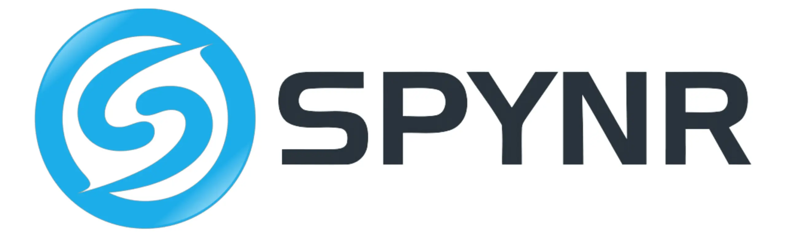 SPYNR_Logo_BL